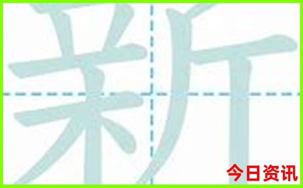 广东周边三日游最佳去处