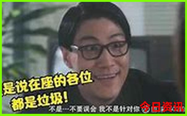杭州附近景点有哪些好玩的地方