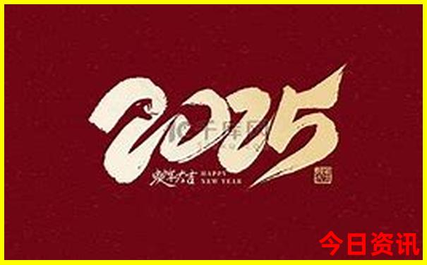山西临汾旅游必去十大景点